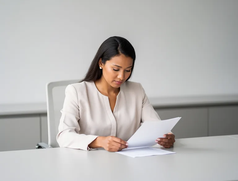 business solicitor Redruth